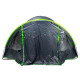 Палатка Ranger Tornado 5 RA 6623