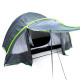 Палатка Ranger Tornado 5 RA 6623