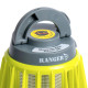 Ліхтар-знищувач комарів Ranger Easy Light RA 9933