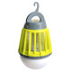 Акумуляторний Ліхтар-винищувач комарів Ranger Easy Light RA 9933