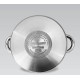 Пароварка 18 см Maestro MR-2900-18
