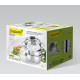 Пароварка 18 см Maestro MR-2900-18