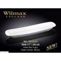Блюдо 28см Wilmax WL-992643