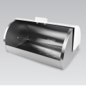 Хлебница Maestro MR-1676-WHITE