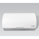 Хлебница Maestro MR-1676-WHITE