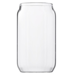 Набор стаканов 2шт/380 мл Ardesto Ardesto Jar AR2638G