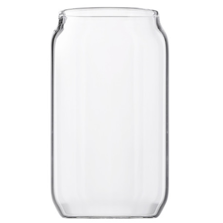 Набор стаканов 2шт/380 мл Ardesto Ardesto Jar AR2638G