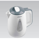 Электрический чайник 1.7л Maestro MR-031-GREY