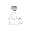 Заварник 1000 мл Ardesto Midori AR3010GF