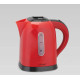 Электрический чайник 1.5 л Maestro MR-034-RED