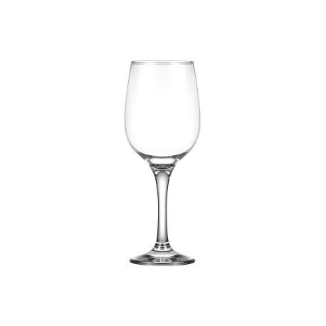 Набор бокалов для вина 6шт/480мл Ardesto Gloria AR2648GW