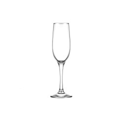 Набор бокалов для шампанского 6шт/215мл Ardesto Gloria AR2621GC