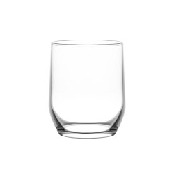 Набор стаканов низких 6шт/315мл Ardesto Gloria AR2631GL