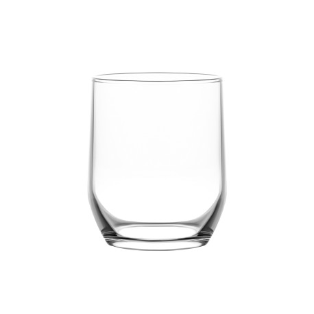 Набор стаканов низких 6шт/315мл Ardesto Gloria AR2631GL