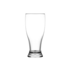 Набір склянок для пива 2шт/565мл Ardesto Bari AR2656BB