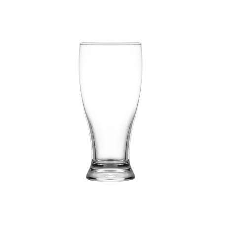 Набір склянок для віскі 2шт/565мл Ardesto Bari AR2656BB