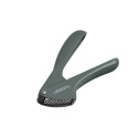 Пресс для чеснока Ardesto Gemini AR2114PG