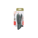 Пресс для чеснока Ardesto Gemini AR2114PG