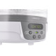 Сушилка для продуктов ARDESTO FDB-5321T