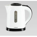Электрический чайник 1.5 л Maestro MR-034-WHITE