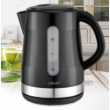 Электрический чайник 1.7л Maestro MR-035-BLACK