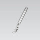 Овочечистка Maestro Basic MR-1717