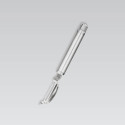 Овощечистка Maestro Basic MR-1717