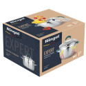 Кастрюля 1,6л/16см Ringel Expert RG 2018-16
