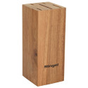 Набор ножей 6 предметов Ringel Elegance RG-11006-6