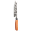 Набор ножей 6 предметов Ringel Elegance RG-11006-6