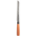 Набор ножей 6 предметов Ringel Elegance RG-11006-6