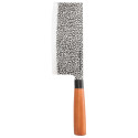 Набор ножей 6 предметов Ringel Elegance RG-11006-6