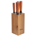 Набор ножей 6 предметов Ringel Elegance RG-11006-6