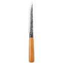 Набор ножей 6 предметов Ringel Elegance RG-11006-6