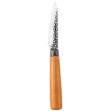 Набор ножей 6 предметов Ringel Elegance RG-11006-6