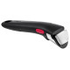 Набір посуду зі знімною ручкою 13 предметів Tefal Ingenio Unlimited L7639002