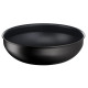 Набір посуду зі знімною ручкою 13 предметів Tefal Ingenio Unlimited L7639002