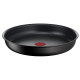 Набір посуду зі знімною ручкою 13 предметів Tefal Ingenio Unlimited L7639002