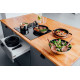 Набор посуды 8предметов Tefal Ingenio Emotion L948S804