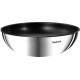 Набор посуды 8предметов Tefal Ingenio Emotion L948S804