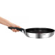 Набор посуды 8предметов Tefal Ingenio Emotion L948S804