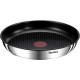 Набор посуды 8предметов Tefal Ingenio Emotion L948S804