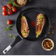 Сковорода гриль 26см Tefal Unlimited E2294074