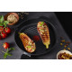 Сковорода гриль 26см Tefal Unlimited E2294074