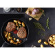 Сковорода гриль 26см Tefal Unlimited E2294074