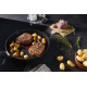 Сковорода гриль 26см Tefal Unlimited E2294074