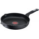 Сковорода гриль 26см Tefal Unlimited E2294074