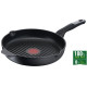 Сковорода гриль 26см Tefal Unlimited E2294074