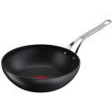 Сковорода Вок 28см Tefal Jamie Oliver E4961932