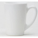 Чашка чайная и блюдце 180мл Wilmax  WL-993004